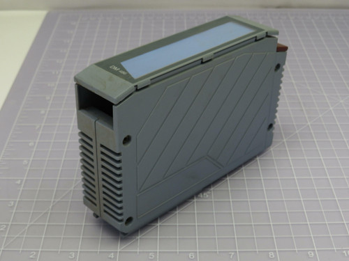 B&R 3DM486.6  PLC Module  For Sale