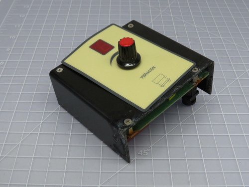 K312B-10F VA-3 RH 96/8 Box Regulador  For Sale