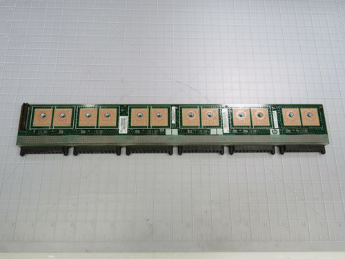 HP 6050A2222901 B02 Circuit Board For Sale