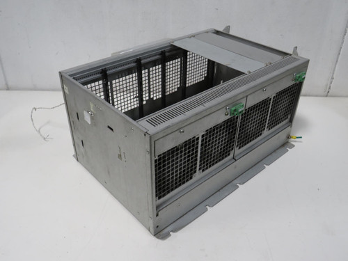 Sieb Meyer EC7096M000 10565291 Fixture Receiver   For Sale