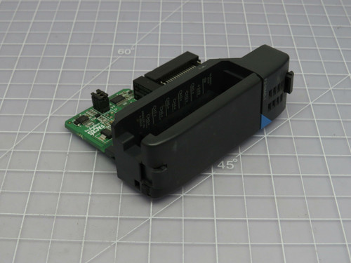 Facts F2-08DA-1  Analog OutPut Module 8 Ch   For Sale
