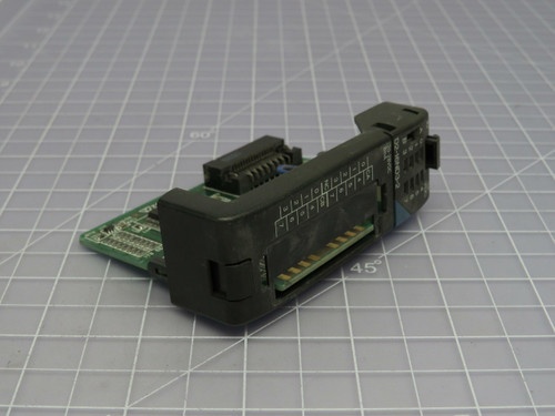 PLC Direct D2-16ND3-2  Input Module  For Sale