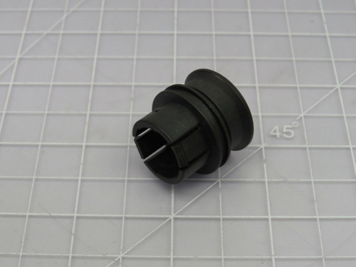 Lot of 900  300100117585 8501-024 Sleeve Adapter  For Sale