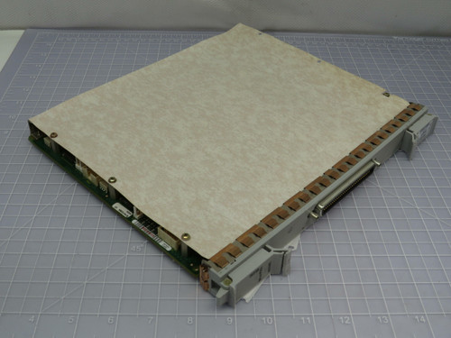 Nortel Networks NTNY53BA  Network Card  For Sale