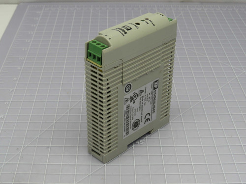 XP Power DNR05US05  Power Supply 5 Watt Switcher  For Sale