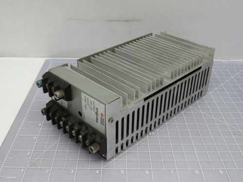 Power Source VTE24SA  Power Supply For Sale
