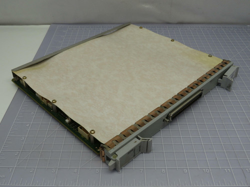 Nortel Network NTNY53BA  Interface Card Module  For Sale