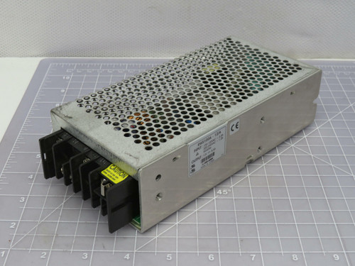 Nemic Lambda RWS100A-12/A  Power Supply For Sale