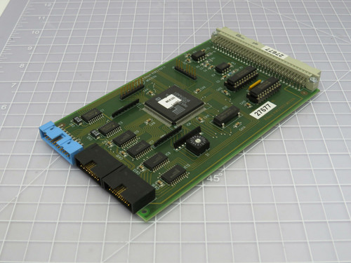 MEK325B RTW2/TEF71 Circuit Board  For Sale