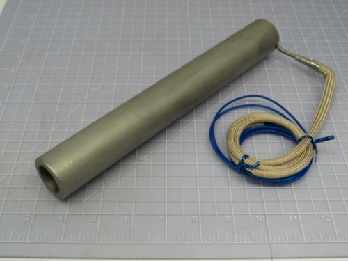 Yudo HT252733C  Heating Element 1110 Watts  For Sale