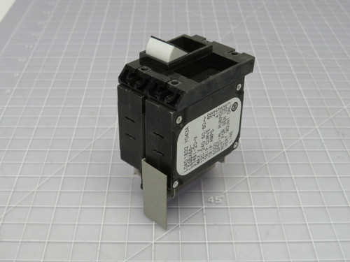 Airpax LEGBX66-37481-20-V  Circuit Breaker   For Sale
