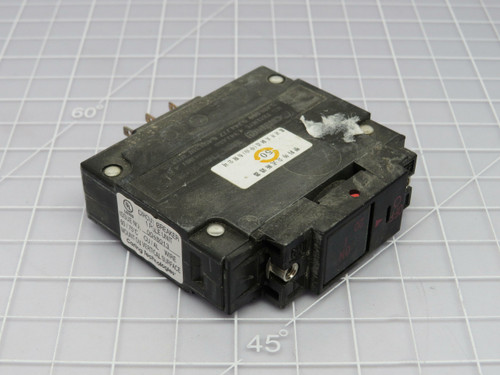 Airpax C61-X0-22-168-23D-FJ  Circuit Breaker  For Sale