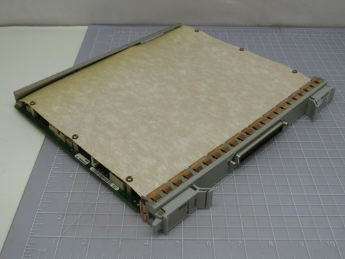 Nortel Network NTNY53BA  Interface Card Module  For Sale