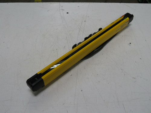 Keyence GL-R24H-R  Light Curtain  For Sale