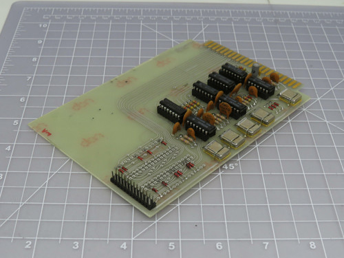 612-0116-00  Circuit Board For Sale