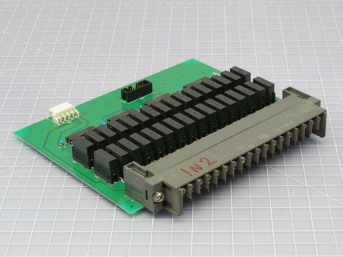 RA30  Input Module Board  For Sale