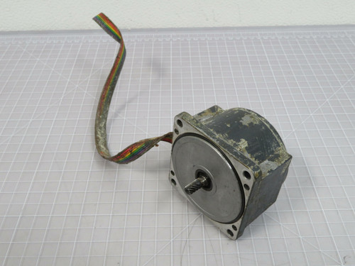 Oriental Motor BL430GD-AF  Vexta Brushless DC Motor   For Sale