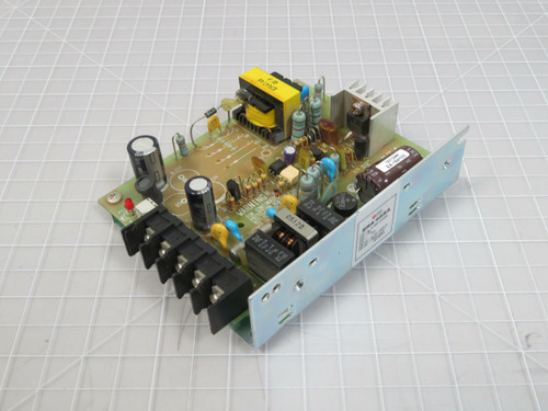 Power Source ERA48SA  Power Supply 48VDC 0.55A  For Sale