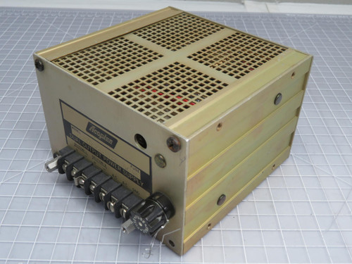 Acopian  15GT100D-15GT100D  Dual Output Power Supply  For Sale