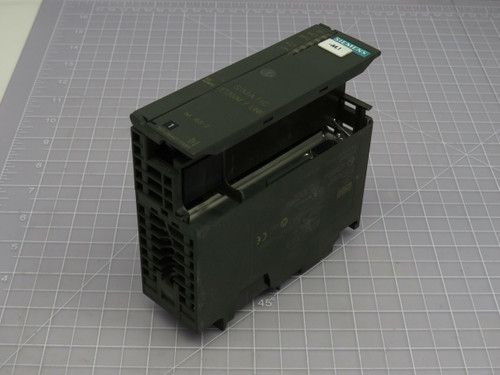Siemens 6ES7 153-2BA01-0XB0  Simatic S7 Interface  For Sale