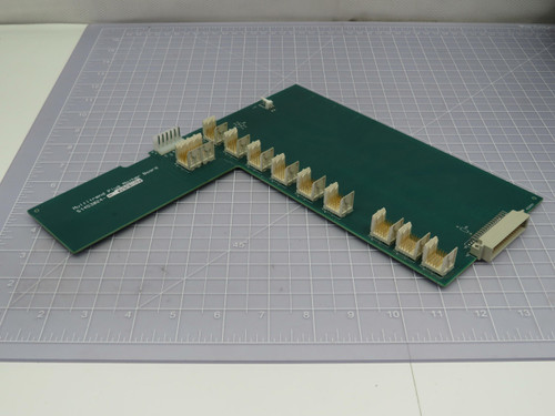 51453024-001  Multitrend Plus Mother Board   For Sale