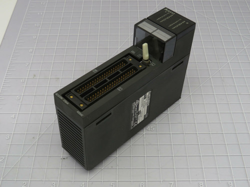 Mitsubishi A1SX42  Input Module  For Sale