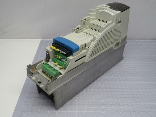 SP1201  Servo Drive 200-240V 50-60 Hz   For Sale