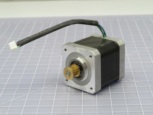 17HA8401-02N  Stepping Motor   For Sale