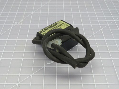 Renishaw RGH41X30F05A  Linear Encoder Reader  For Sale