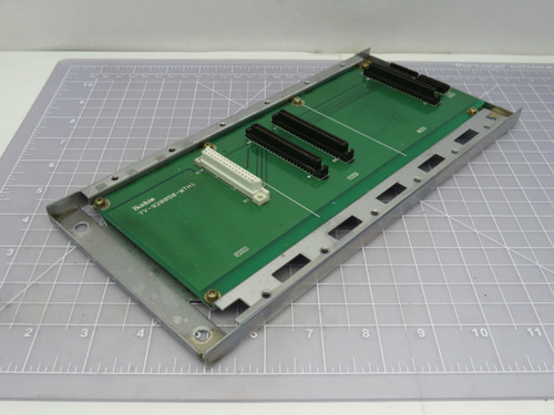 Yushin YV-920050-MTH1  Industrial Control Board For Sale