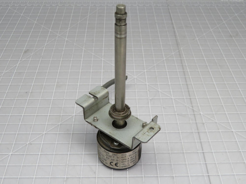 NEMICON HES-2048-2MD ENCODER T200399