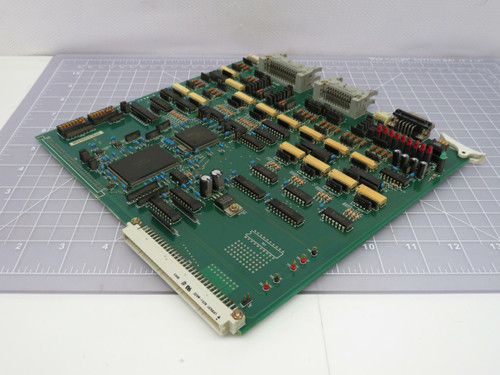TS-0037 TP-0017a Circuit Board For Sale