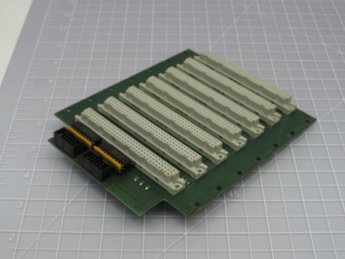 13.021.0184 30.008.0050 Circuit Board  For Sale