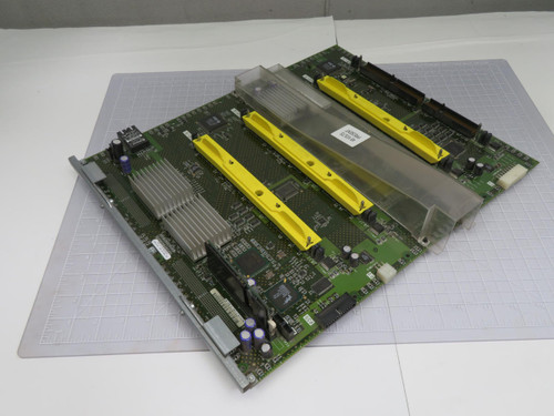 5014300012992 CIRCUIT BOARD T200587