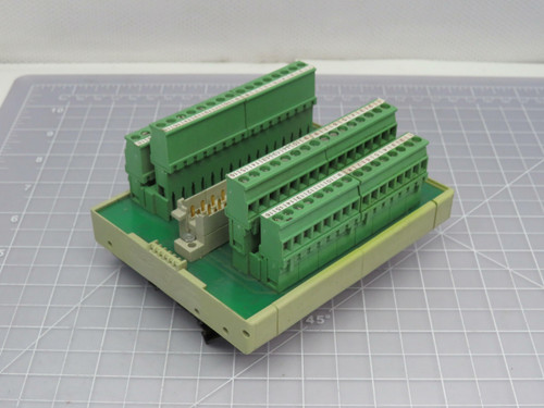 Osram  890 7020 151 5733 PC Board For Sale