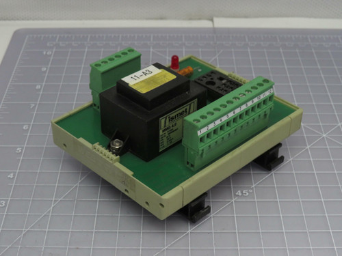 Osram 890 0680 151 7298  Manntot Modul For Sale