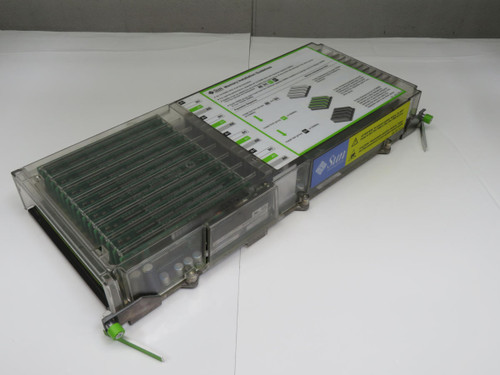 SUN MICROSYSTEM DN48S3R330-1 A 300-1685-1 DC-DC CONVERTOR T200608