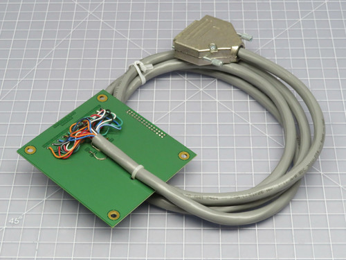 Honeywell 51-2456-00  Circuit Board  For Sale