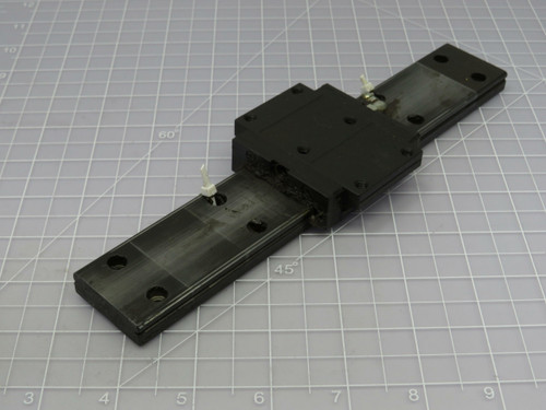 LW21  LM Guide Linear Bearing  For Sale