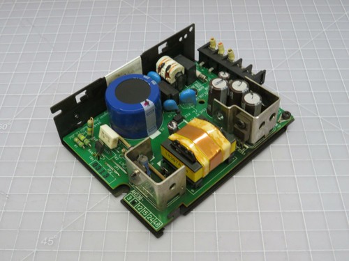 Fuji Electric CY103-05  Switching Power Supply For Sale