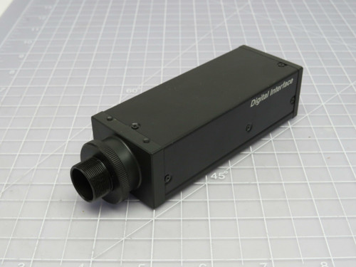 Sony XDC-X710  Digital Camera Interface DC8-30V  For Sale