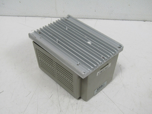 Adleepower AS2-104R  IPM Inverter Ver C03  For Sale