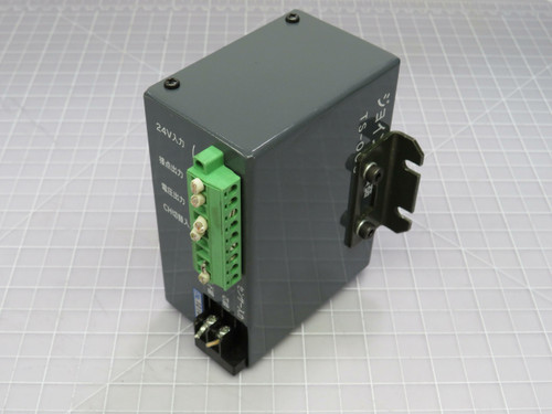 TS-003 1310S2072-N Power Supply 101957 For Sale