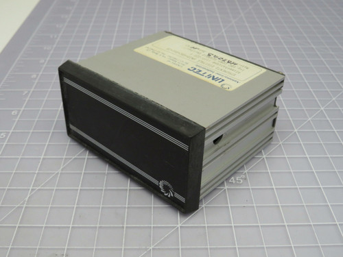 Unitec 1137243  Digital Instrument 110/220V  For Sale