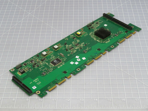 Cisco MTP 4030501 Rev A   Circuit Board   For Sale