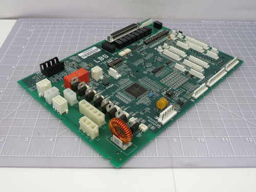 3003-407-901  Circuit Board Rev B For Sale