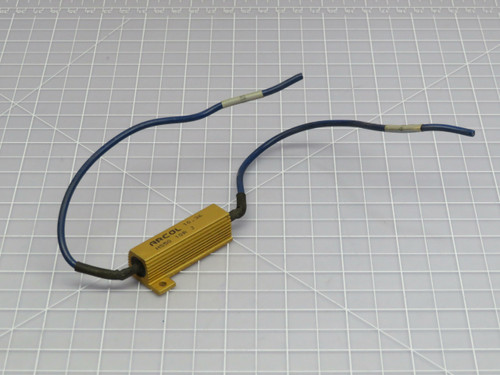 Arcol HS50  Resistor 50K   For Sale