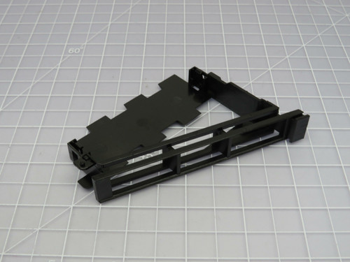 Lot of 300 Commscope 300100106360  Adapter Pack Carrier R  For Sale