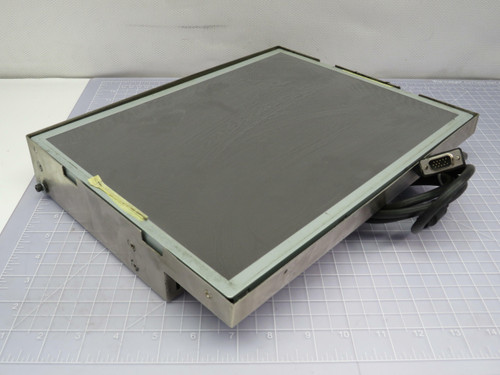 R2010120014  LCD Dipslay  For Sale