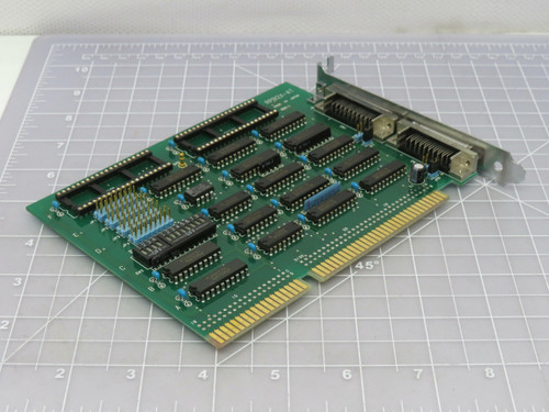 RPB2X-AT REM-1 Circuit Board For Sale